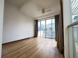 The Greenwood (D11), Terrace #587772621